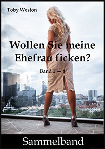 ehefrau in den arsch ficken|Ich werde von einem Liebhaber vor meinem Cuckold